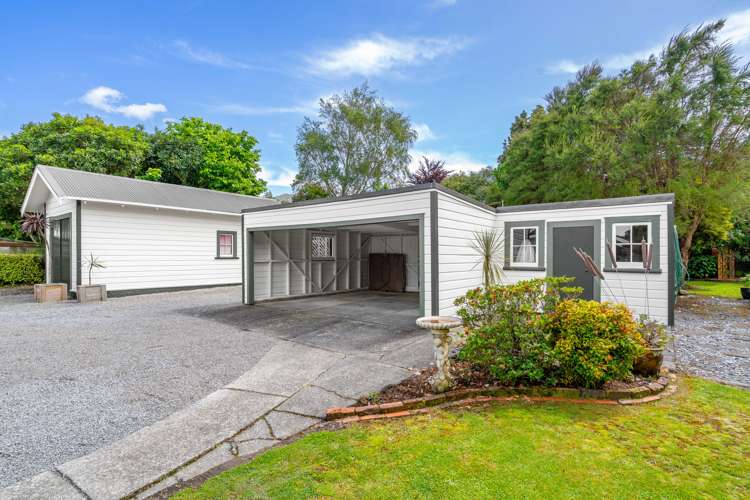 19 Bell Street Featherston_23
