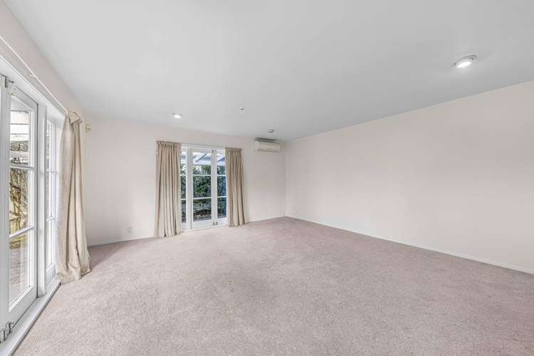 18a Haig Avenue Mount Roskill_10