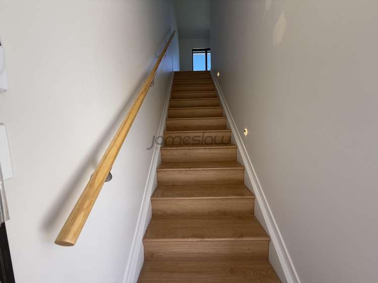 6/798B Chapel Road Northpark_12