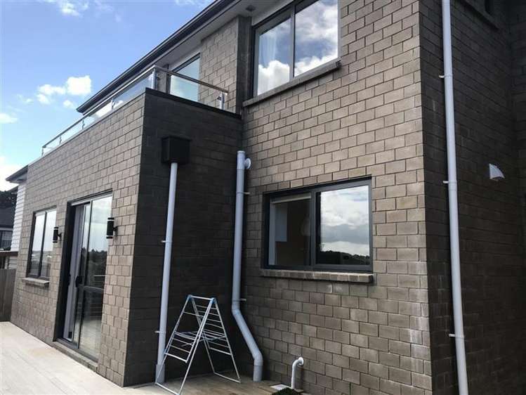 20 Evelina Lane Flat Bush_12