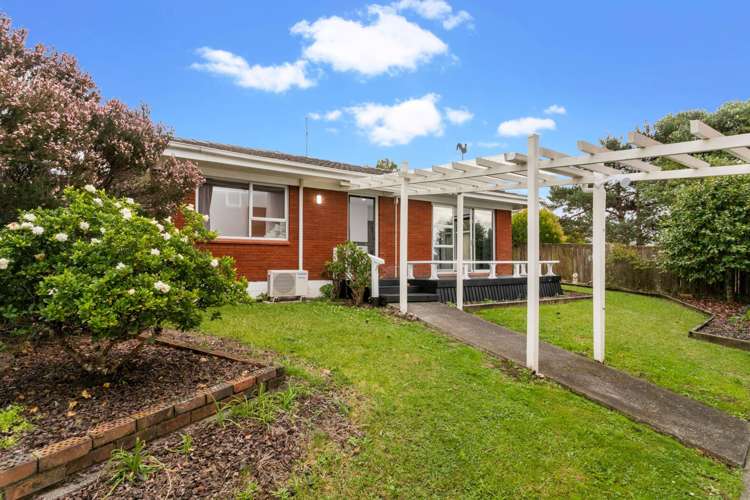 3/75 Willerton Avenue New Lynn_10