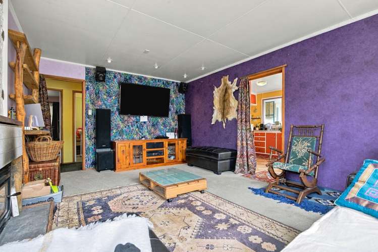 49 Roslyn Street Taumarunui_5