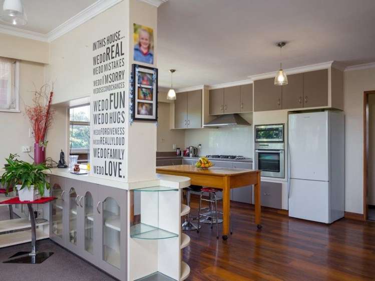 1 Safe Street Witherlea_5