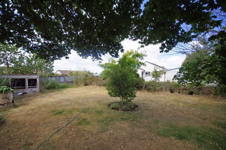 45 Neill Street Hornby_7