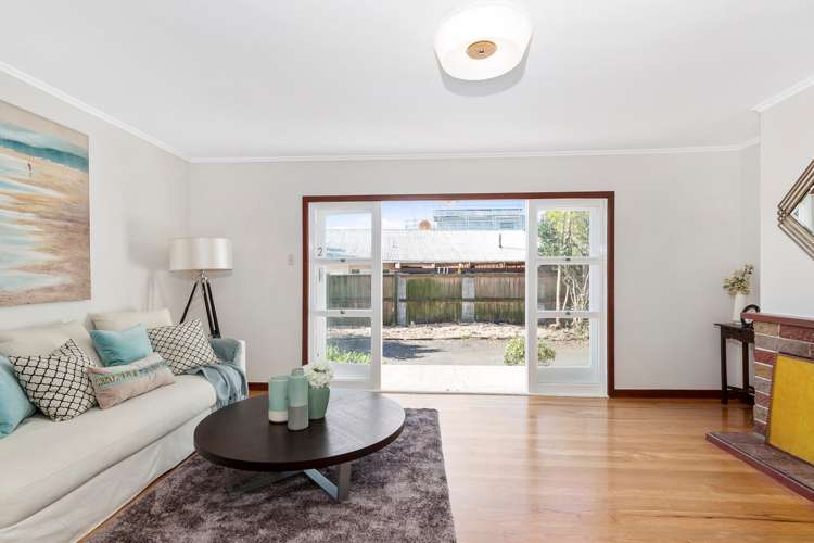 2/94 Gillies Avenue Epsom_2