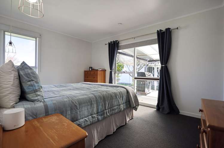 9 Hillier Place Allenton_8