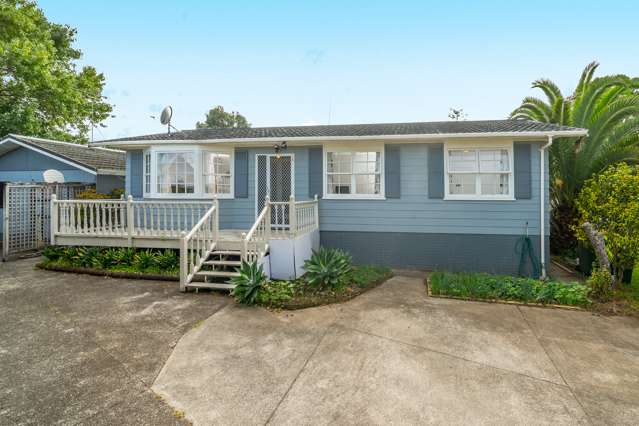 70 Archmillen Avenue Pakuranga Heights_3