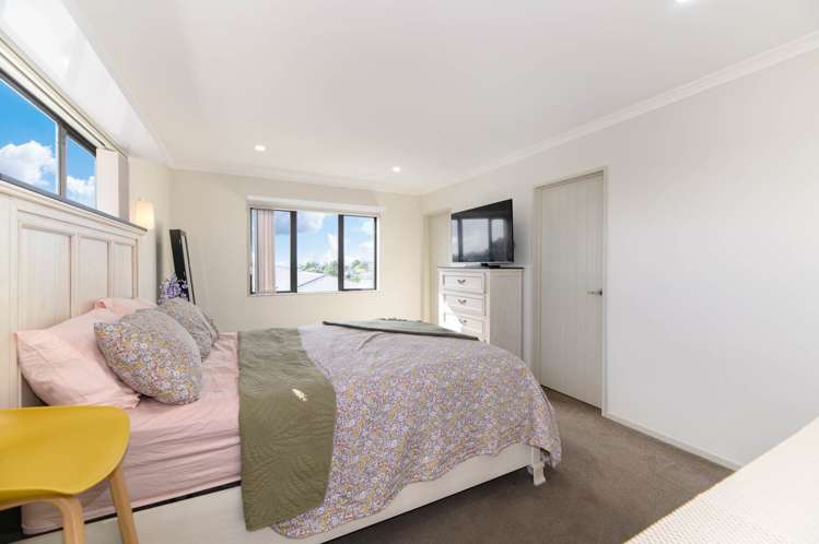99a Awaroa Road Sunnyvale_20