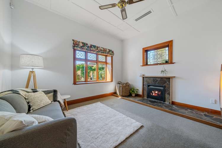 20 Montague Street Alicetown_5