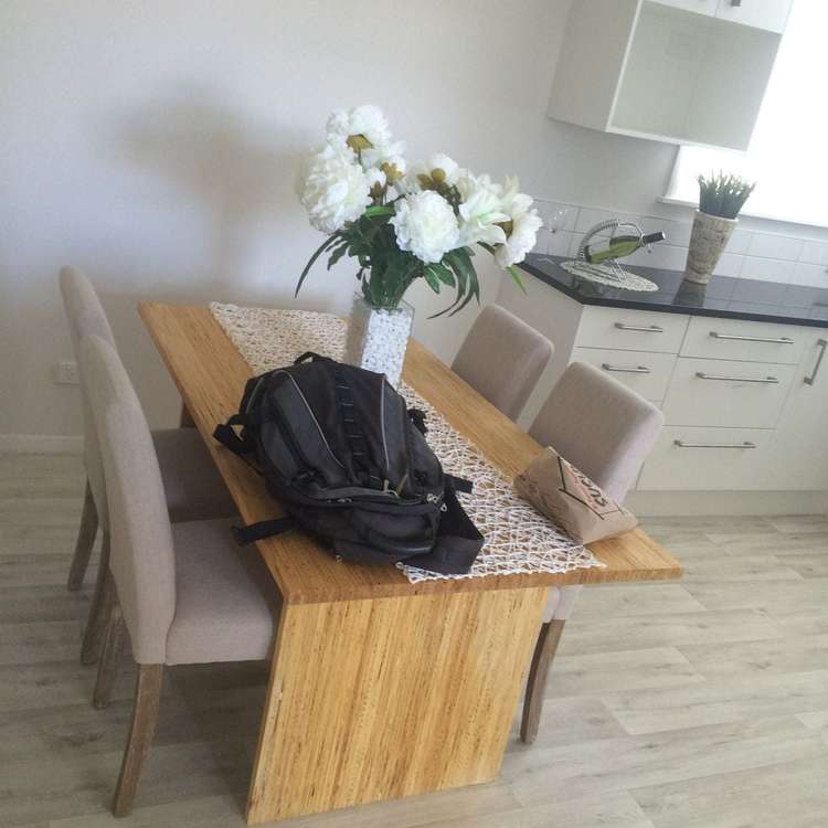 34 Watts Road Manurewa_5