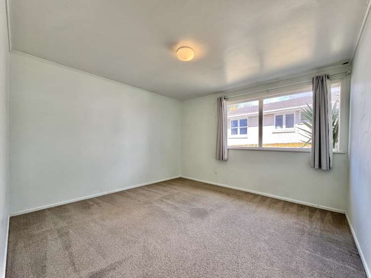 108 Seymour Road Sunnyvale_17