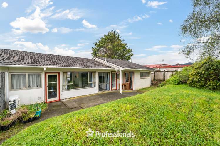 1/37 Mohaka Street Wainuiomata_23
