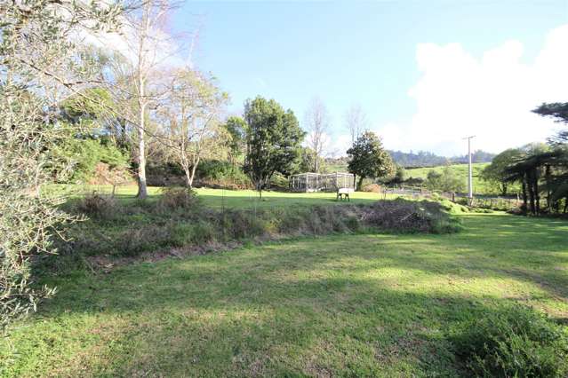 520 Waitekauri Road Waikino_4