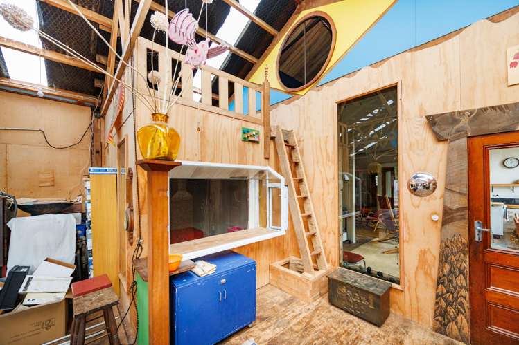 2898 Kimbolton Road Kimbolton_21