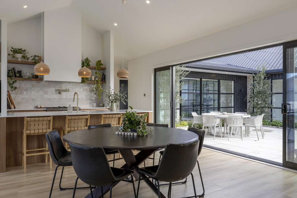 107 Harakeke Drive_1