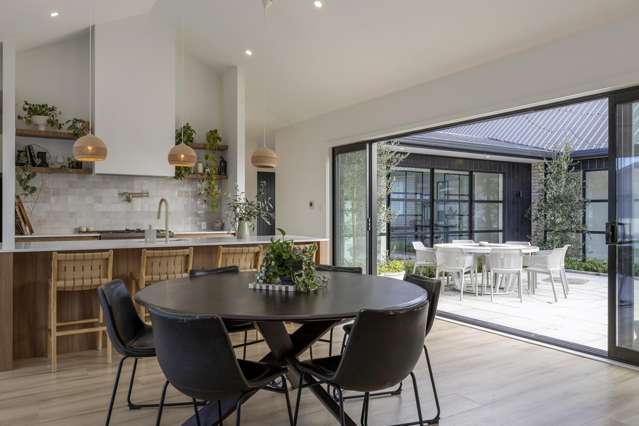 107 Harakeke Drive Wharewaka_1