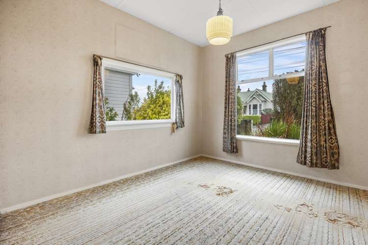 40 Tedder Street Saint Kilda_8