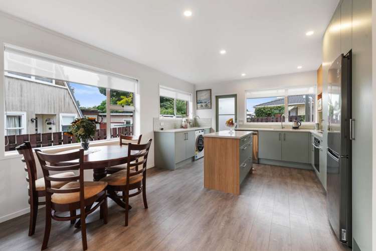 1/8 Ashdown Place Papakura_7