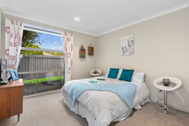 29 Globe Bay Drive Templeton_17