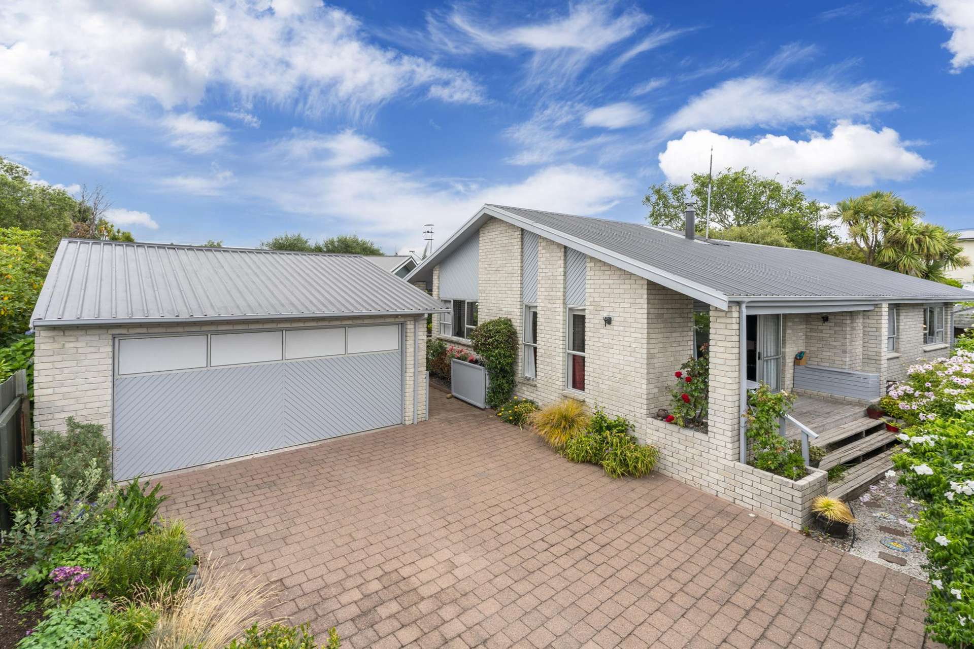 32B Rimu Street Taupo_0