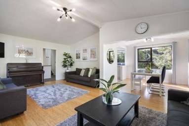 24 Glasgow Terrace_3
