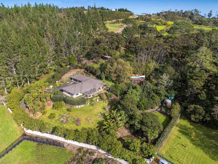 42 Urumaraki Avenue Helensville_34