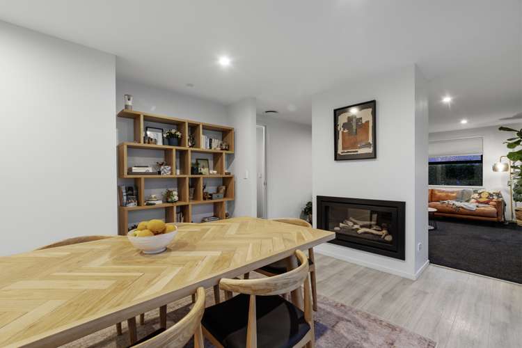 123 Penetaka Heights Pyes Pa_17