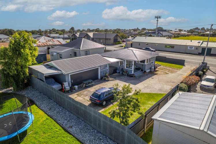 15 McQuarrie Street Kingswell_24