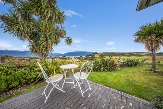 89 Sinclair Road Te Anau_4