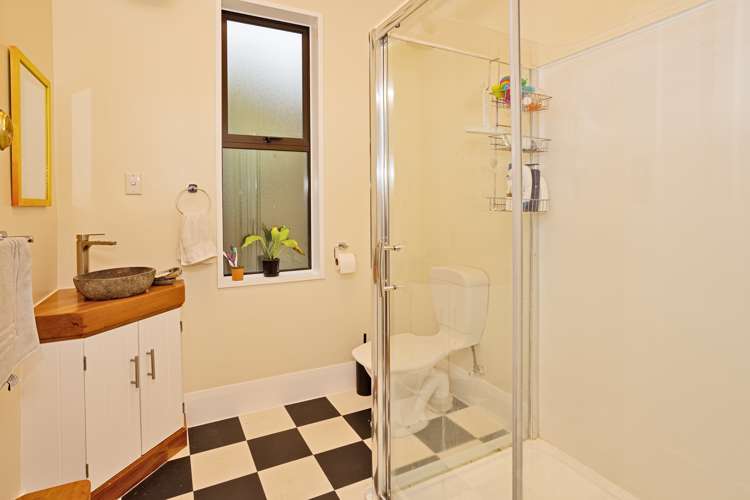 167 Ritchie Street Richmond_20