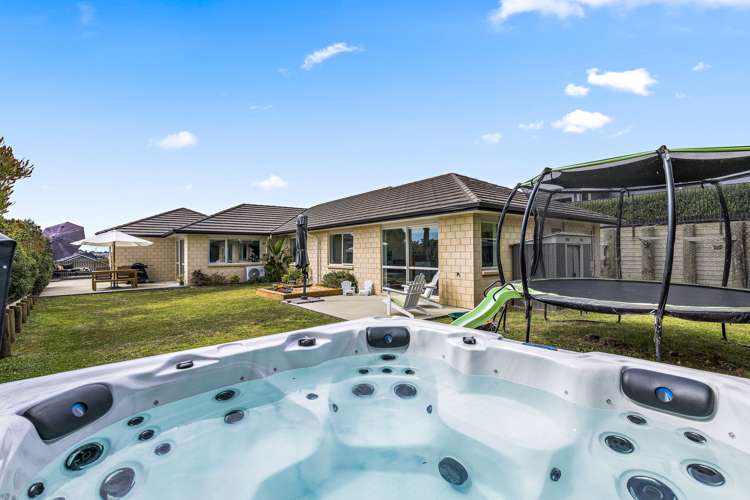 28 Oliver Street Warkworth_7