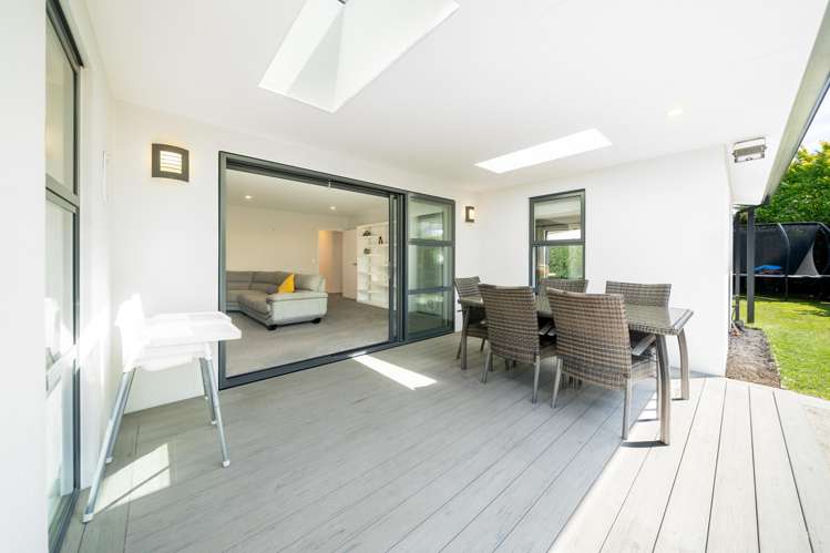 53 Te Korari Street Marshland_5