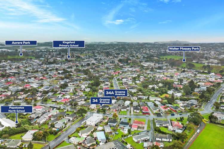 34 Graeme Avenue Mangere East_13