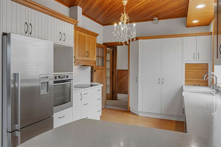 210 College Street Te Awamutu_6