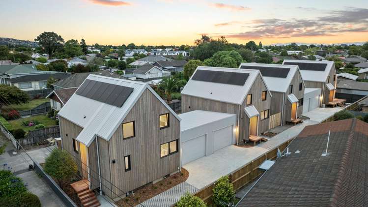 1/61 Mackworth Street Woolston_15