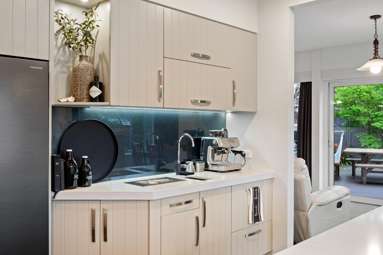 15A Russell Street_3