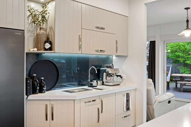 15A Russell Street Whataupoko_3