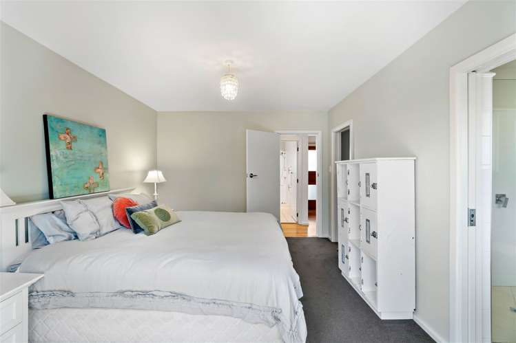 12 Nutfield Lane Cashmere_25