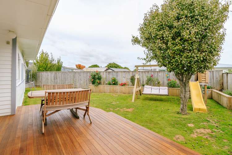 27a Ebdentown Street Ebdentown_14