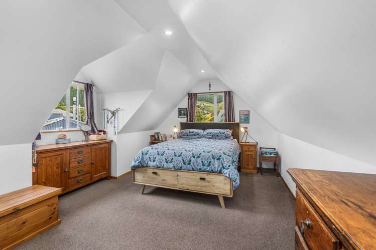 7C Paisley Street Sumner_15