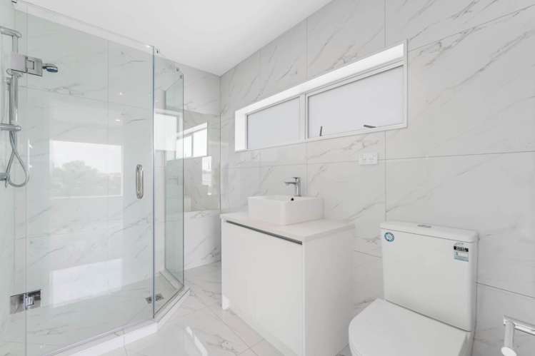 28A Ennismore Road Mt Albert_17