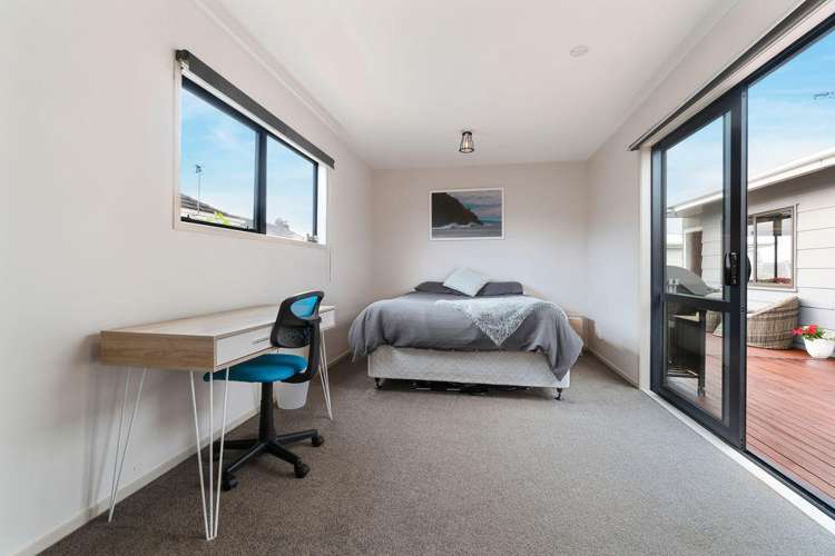 44b Matipo Road Te Atatu Peninsula_11