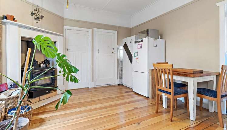 34a South Road 10754_5