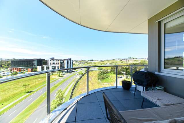 601/1 Rose Garden Lane Albany_3