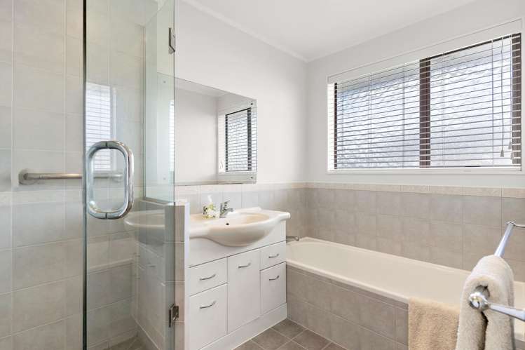 1/31 Galvan Avenue Sunnyhills_12