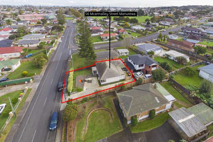 56 Mcannalley Street Manurewa_10