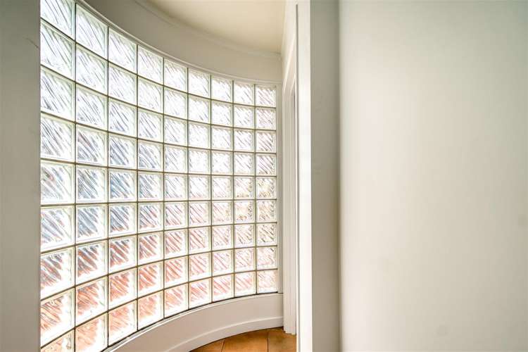 148A Great North Road Grey Lynn_6