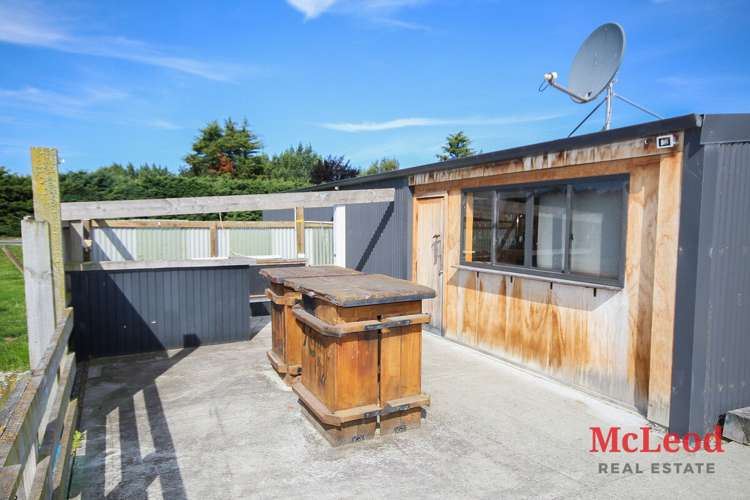 49 Methven Highway Allenton_24