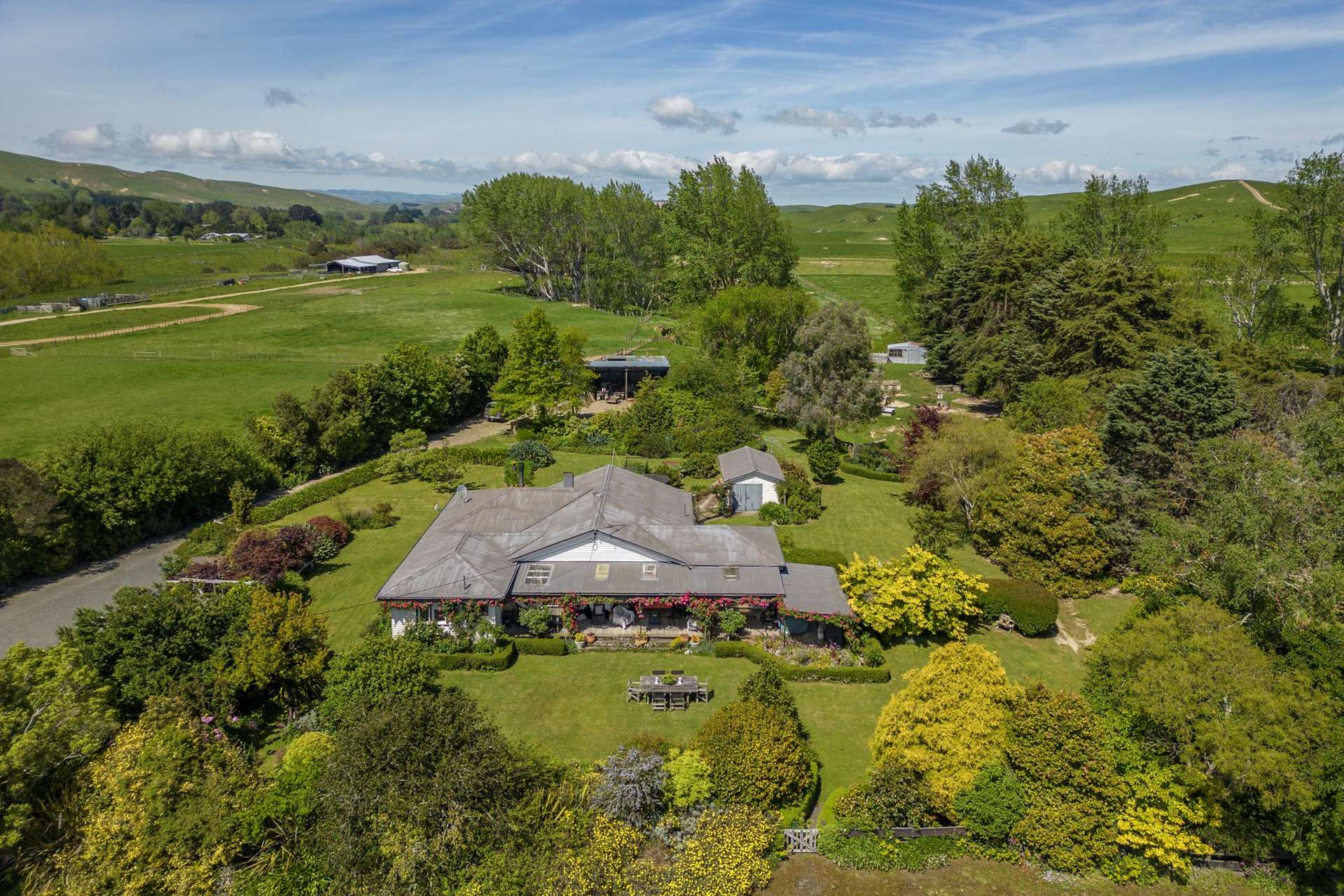 314 Rakaiatai Road Dannevirke_0