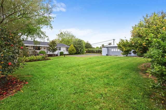 72 Appleby Road Drury_2